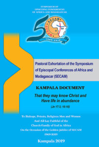 Kampala-Document-.-Credit-SECAM-1.jpg