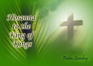 palm-sunday.jpg