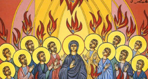 Imagem-do-Pentecostes.jpg
