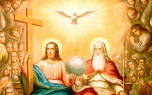 Santissima-Trindade-Imagem.jpg