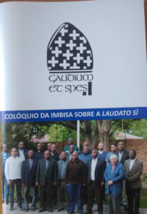 Colloquium-Pt.jpeg