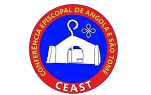 ceast-logo.jpg