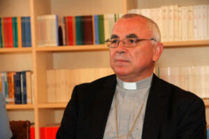 manuel-antonio-390×260.jpg
