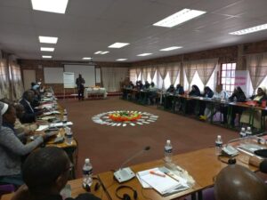 IMG-20220819-WA0008-IMBISA-Psico-espritual-workshop.jpg