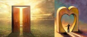 Porta-estreita.jpg