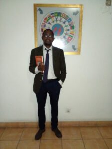 IMG-20220823-WA0006-Prof.-C.-Victor.jpg