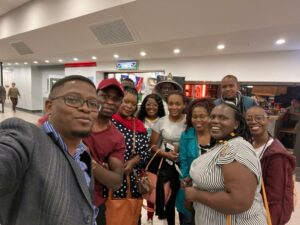 IMG-20220926-WA0224-1-13th-IMBISA-Plenary-Youth.jpg