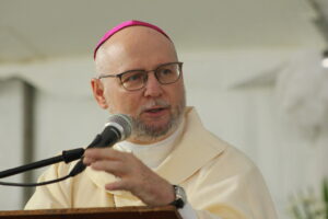 IMG_5352-1536×1024.jpg