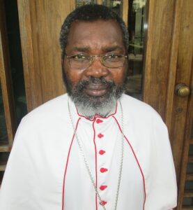 D._Francisco_Chimoio.jpg