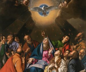pentecostes.jpg