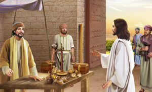 Jesus-e-Mateus.jpg