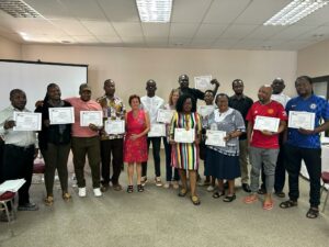 IMG-20230930-WA0035-Cert.-Caritas-Training.jpg