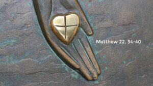 Matthew-22-34-40.jpg