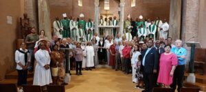 Thanksgiving-Mass.-Card.-Brislin.3.jpg