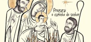 02-2-domingo-do-advento.jpg