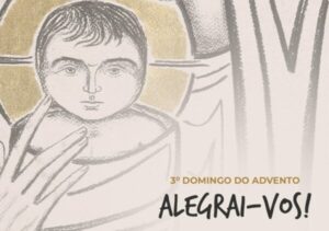 3-Domingo-do-Advento-e1607556824541.jpg
