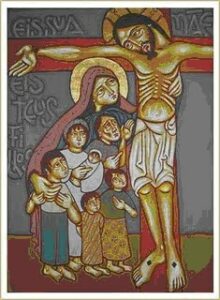 crucifix-family.jpeg