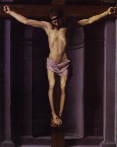Bronzino-Christ-Nice.jpg