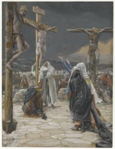 Brooklyn_Museum_-_The_Death_of_Jesus_La_mort_de_Jesus_-_James_Tissot.jpg