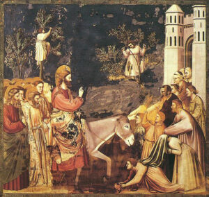 Giotto_-_Scrovegni_-_-26-_-_Entry_into_Jerusalem2.jpg
