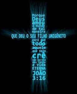 God-so-loved-the-world-PT.jpeg
