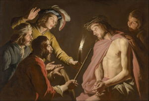 Matthias_Stom_-_Christ_Crowned_with_Thorns.jpg