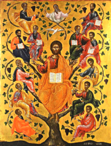 Christ_the_Vine_Victor.png