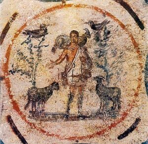 Good_shepherd_01_small.jpg