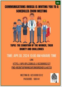 Workers-day-poster-En.jpeg