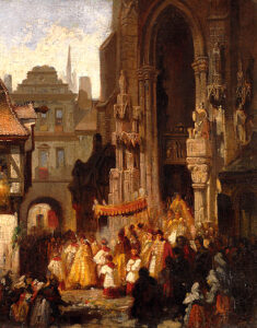 Carl_Emil_Doepler_Fronleichnamsprozession.jpg