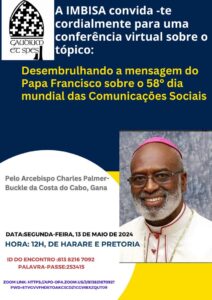 WhatsApp-Image-2024-05-09-at-09.05.26-1.jpeg