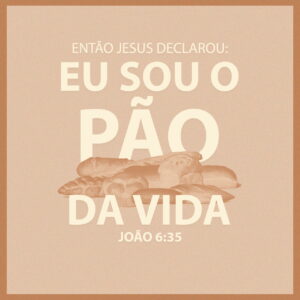 1280×1280.jpg