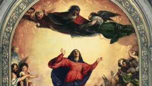 Assumption-of-the-Blessed-Virgin-Mary.jpg