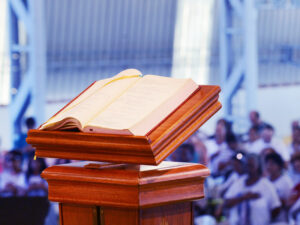 800×600-Liturgia1.jpg