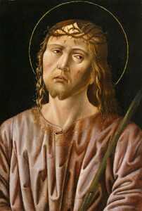 Ecce-Homo.jpg