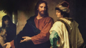 EVANGELIO-SEGUN-SAN-MARCOS-10-17-30.png