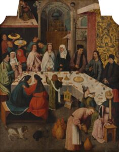 Bosch_The_marriage-feast_at_Cana_Boijmans_Van_Beuningen.jpg