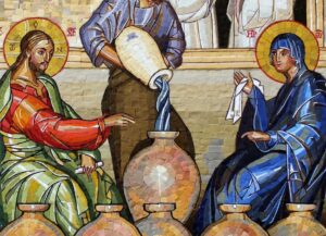 Wedding-feast-at-cana-mosaic.jpg