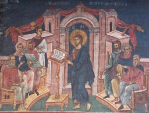 christ-preaching-in-the-synagogue-at-nazareth-14th-c-fresco-visoki-decani-monastery-kosovo.jpg