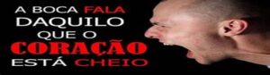 7crXq9KsTD0dSff0.jpg