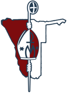 NCBC-logo.png