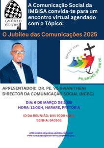 WhatsApp-Image-2025-03-04-at-11.15.57.jpeg