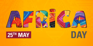 40580-img-africa-day1