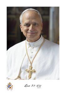 Foto-Papa-Leone-XIV-300px.jpg