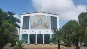 OurLadyAssumptionCathedralManzini