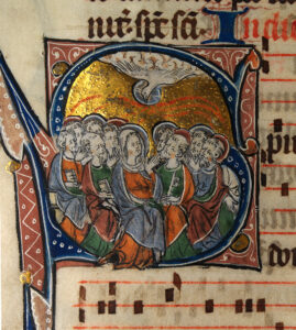 Pentecost_01 (1)