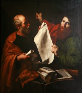 Saint_Peter_and_Saint_Paul_mg_0036