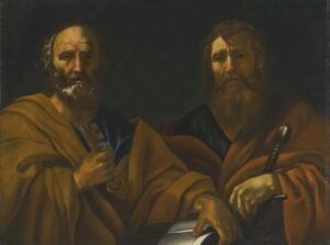 peterandpaul-500×371
