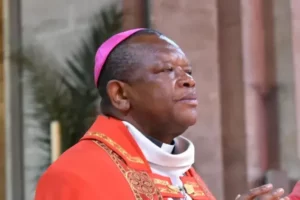 cardenal-fridolin-ambongo-fiducia-supplicans-20012024.webp