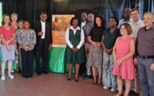 news-photos-aci-africa_1751442661.webp